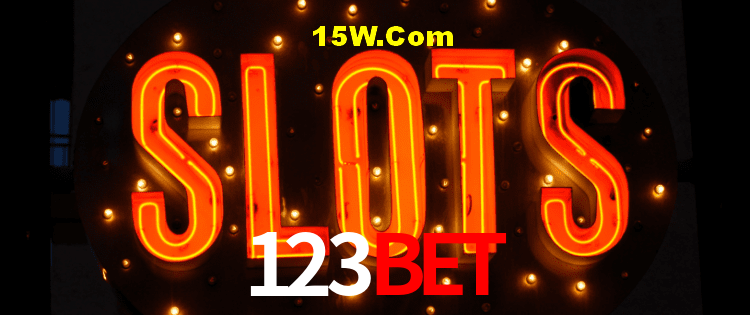 Security Systems 123bet