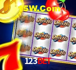123bet