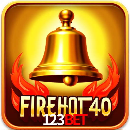 Exclusive Offers 123bet