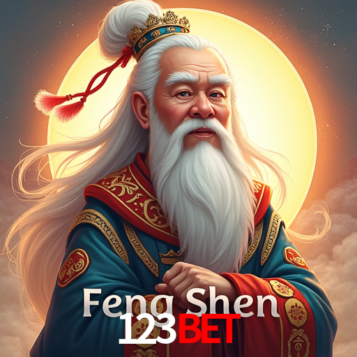 123bet,123bet.com