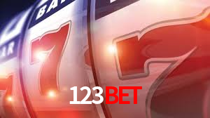 Tennis Betting 123bet