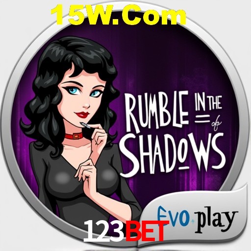 Sports Statistics 123bet
