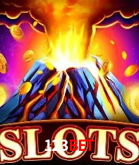 123bet,123bet.com
