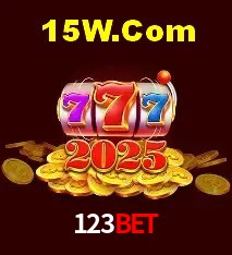 Provedores de Jogos 123bet
