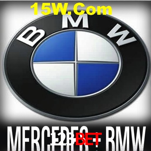 123bet,123bet.com