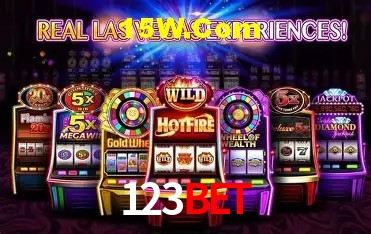 Sistemas de Segurança 123bet