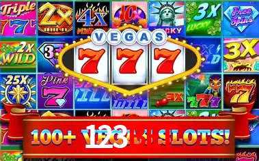 123bet,123bet.com