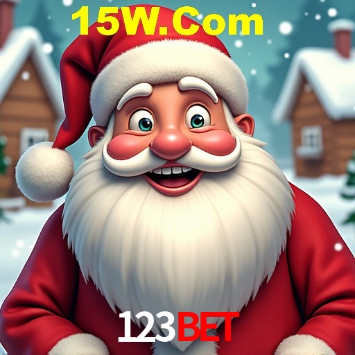 Weekend Specials 123bet