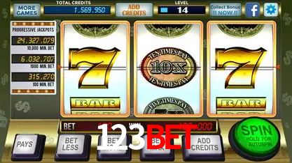 Segurança 2FA 123bet