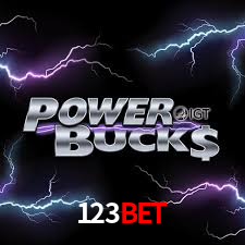 VIP Casino 123bet