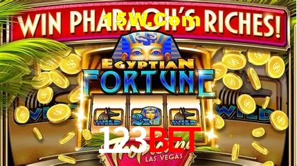 Especiais de Fim de Semana 123bet