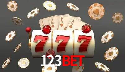 Login Seguro 123bet