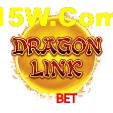 Live Casino 123bet