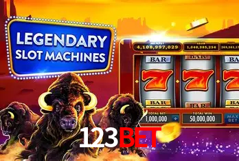 123bet