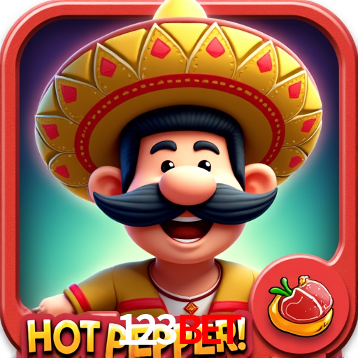 Jogos Exclusivos 123bet