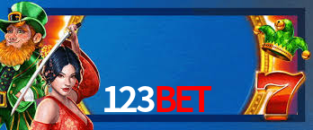 Statistics 123bet