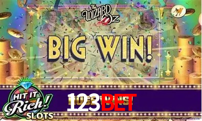 123bet,123bet.com