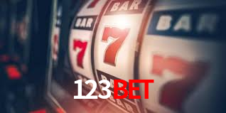Bonus Features 123bet