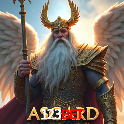 Casino VIP 123bet