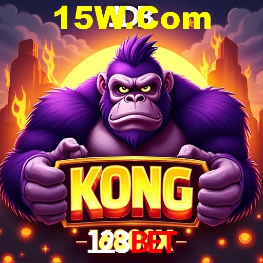 123bet.com
