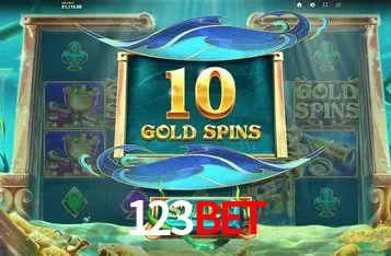 123bet