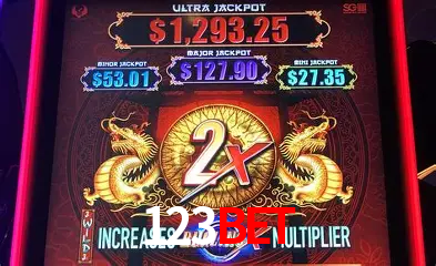 Ofertas Exclusivas 123bet