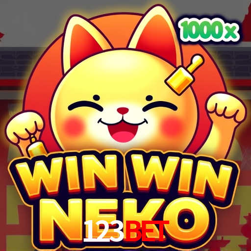 Desvendando o Mundo dos Jogos Virtuais na 123bet