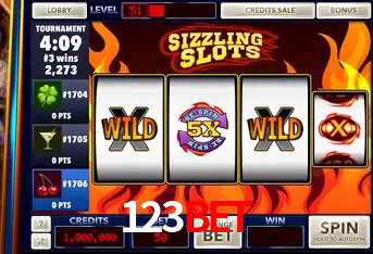 123bet.com