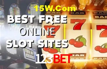 123bet