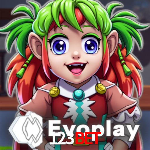 A Revolução dos Aplicativos de Jogos no 123bet