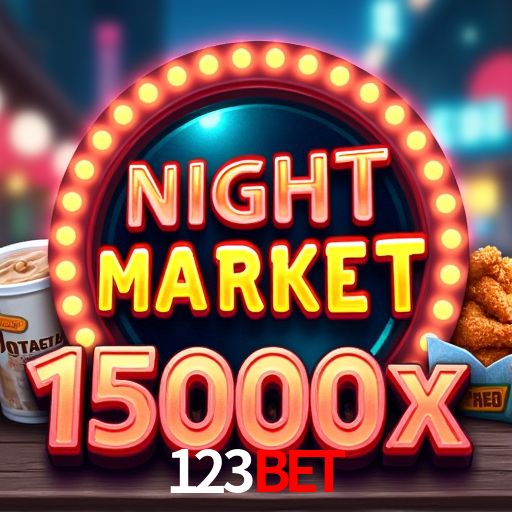 Descubra a Essência do 123bet: Nossa História e Compromissos