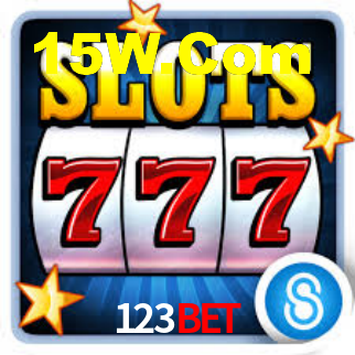123bet.com