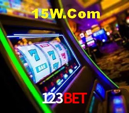Experimente o Login Seguro Premium no 123bet