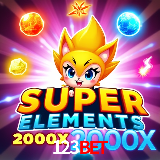 Estratégias Crash Games 123bet