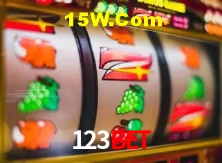 123bet,123bet.com