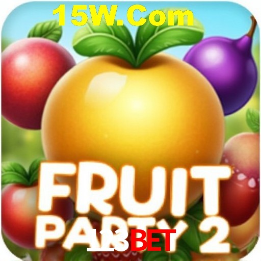APP oficial da 123bet para mobile