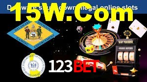 Spaceman Game 123bet
