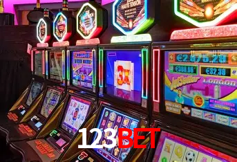 123bet,123bet.com