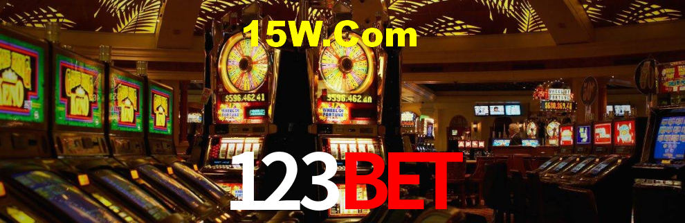 123bet login