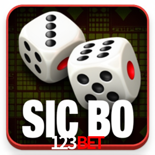 Descubra o Mundo do Cassino Online com 123bet