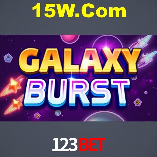 123bet.com