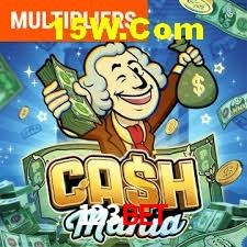 Quick Registration 123bet