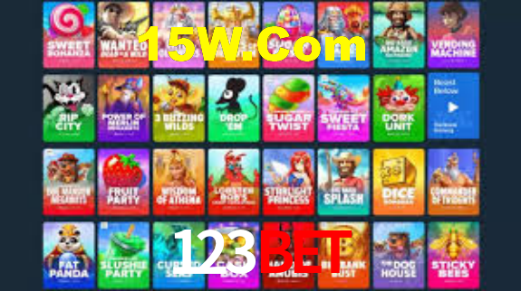 123bet
