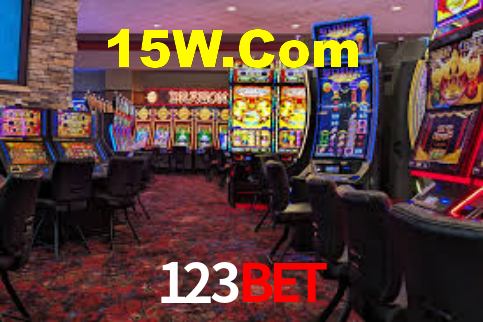 123bet App Interface