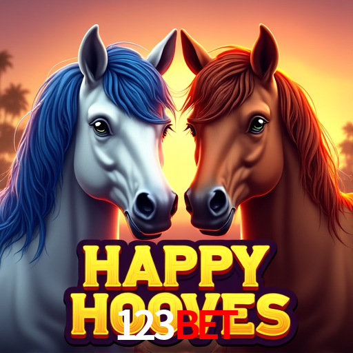 123bet,123bet.com