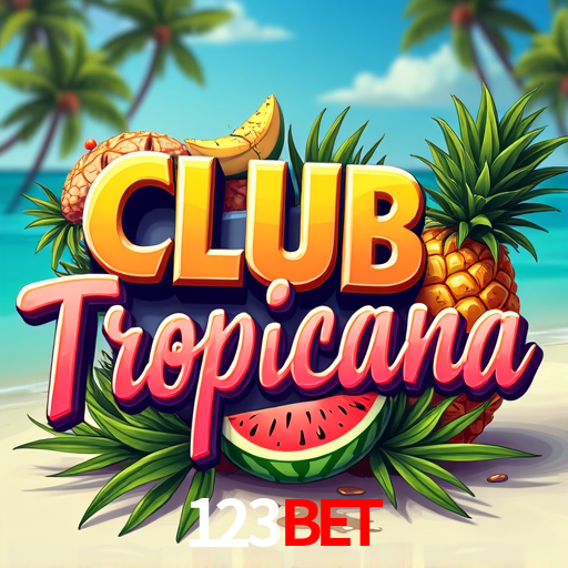 Descubra a Magia dos Jogos de Arcade no 123bet